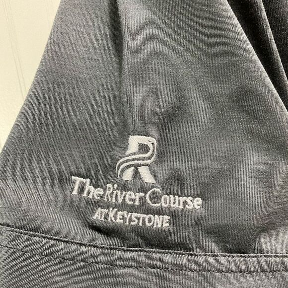 TRAVIS MATHEW Polo - Picture 4 of 6